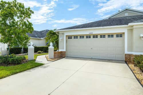 11421 Cambray Creek Loop, Riverview, FL 33579-3925