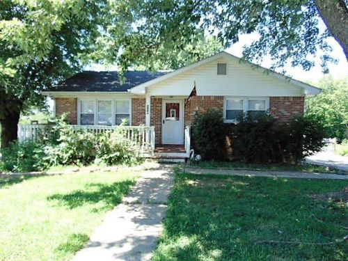 114 Madison St, Owenton, KY 40359-3024