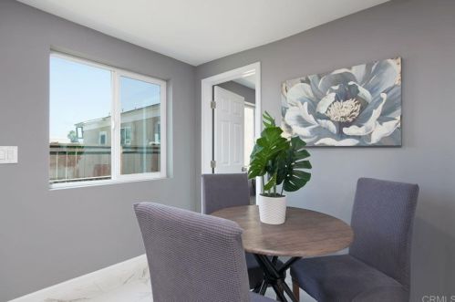 4762 Castle Ave, San Diego CA  92105-2913 exterior