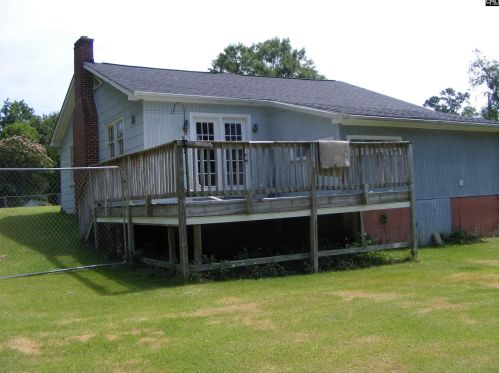 216 Fairview Rd, Winnsboro Mills, SC 29180-2105