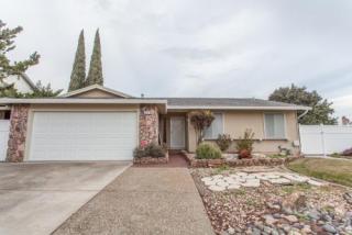 900 Harrogate Way, Antioch, CA 94509-4724
