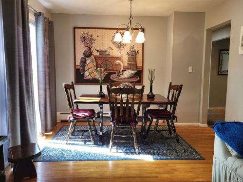13 Blue Hill Commons Dr, Orangeburg, NY 10962-2151