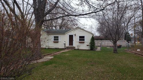 802 26th Ave, Saint Cloud, MN 56303-2429
