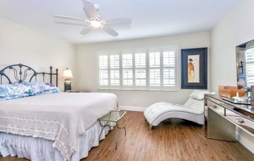 14181 Nesting Way, Delray Beach, FL 33484-2697