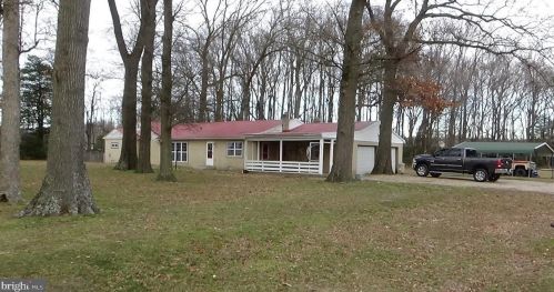 36775 Horsey Church Rd, Delmar, DE 19940-3214