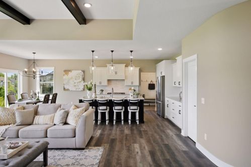 14990 142 Ave, Otsego MN  55327-9560 exterior