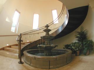 7201 Walker St, Minneapolis MN  55426-4159 exterior