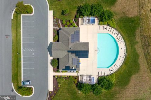 33715 Reservoir Dr, Lewes DE  19958-6863 exterior