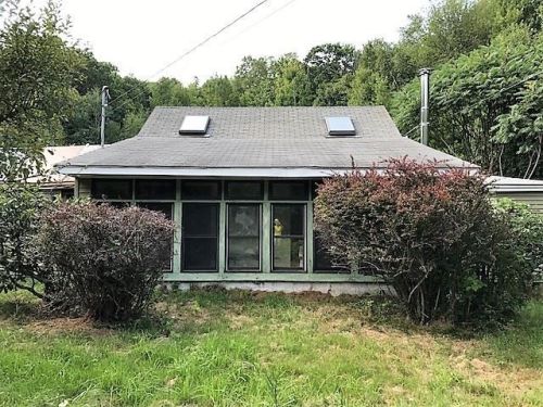 196 Mountain Ave, Northwood, NH 03261-4319