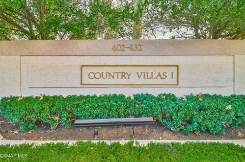 404 Country Club Dr, Simi Valley, CA 93065-0685
