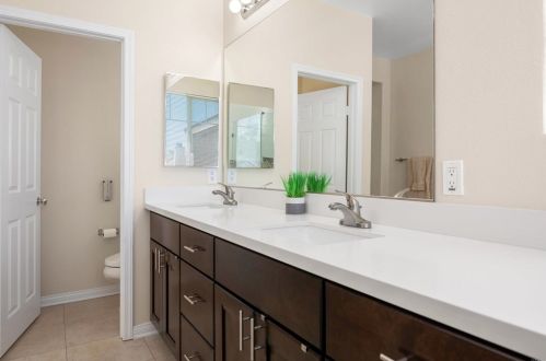 1163 Crystal Cv, San Diego CA 92154-5826 exterior