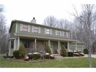 5386 Park Vista Ct, Cuyahoga Falls, OH 44224-5500