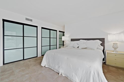 49131 Washington St, La Quinta CA  92253-2214 exterior