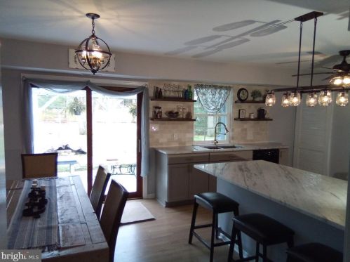 17 Waltham Way, Erial NJ  08081-9321 exterior