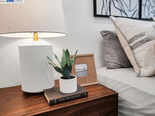 518 Stannage Ave, Berkeley CA  94706-1223 exterior