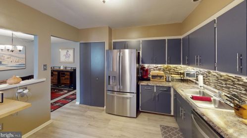 105 Village Rd, Molino PA  17961-9658 exterior