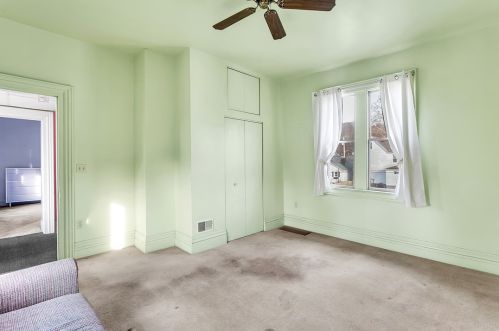 213 Penn St, Verona PA  15147-1024 exterior