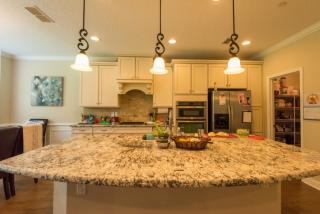 58 Magnolia Creek Walk, Ponte Vedra FL  32081-0666 exterior