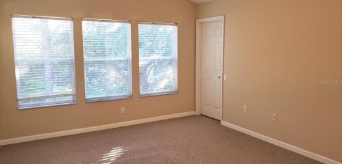 6310 Ranelagh Dr, Orlando, FL 32835-2325