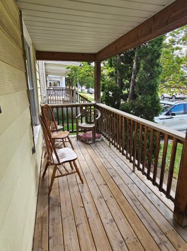 6331 26th Ave, Kenosha, WI 53143-4705