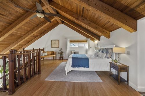 396 Pleasant Hill Rd, Sebastopol CA  95472-4020 exterior