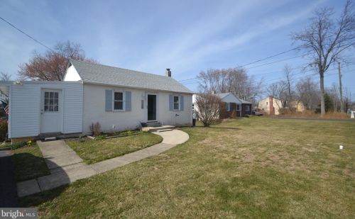 1148 Line St, Lansdale, PA 19446-1251