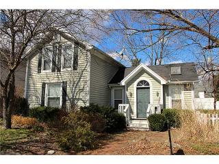 10816 Toledo St, Whitehouse, OH 43571-1800