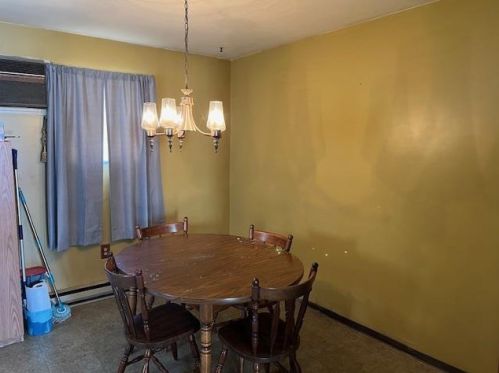 628 14th St, Catasauqua PA  18032-1408 exterior