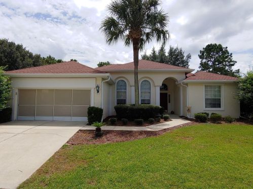 6640 113th Pl, Ocala, FL 34476-3980
