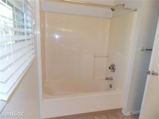 1721 Highland Ave, Blmgtn IN  47401-6601 exterior