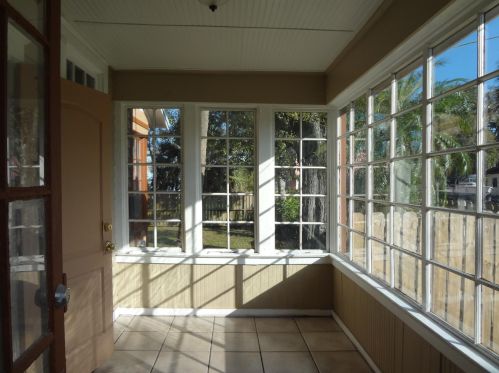 132 12th St, Fort Pierce, FL 34950-8824