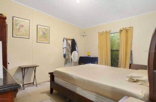 15523 Peter Max Blvd, Port Richey FL  34669-1320 exterior