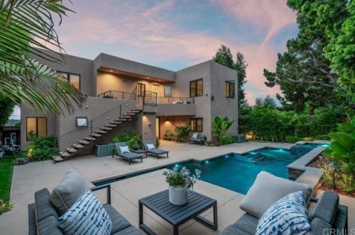 742 Marsolan Ave, Solana Beach, CA 92075-1949
