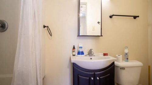 1103 8 St, Rusk WI 54751-2606 exterior