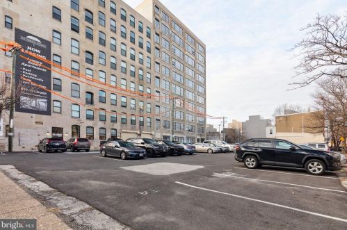 1401 5th St, Philadelphia PA  19122-0059 exterior