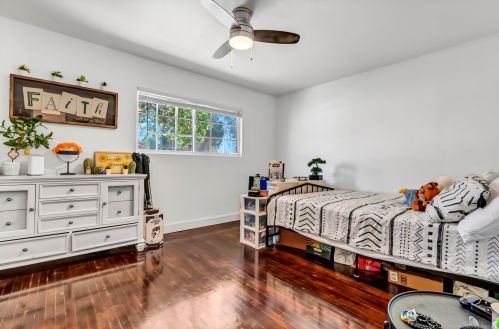 924 Bucky Ln, National City CA  91950-1406 exterior