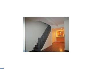 1523 Cambridge St, Philadelphia PA  19130-1607 exterior