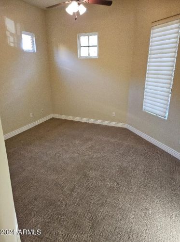 8494 Gilded Perch Dr, Scottsdale AZ 85255-9181 exterior