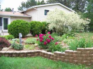 1983 Kimberly Rd, Peplin, WI 54455-8440