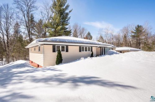5544 Cloquet Rd, Duluth, MN 55810-2149