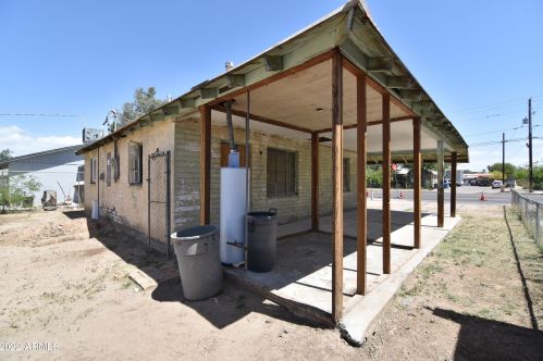 5816 7 St, Phoenix AZ 85006-1046 exterior