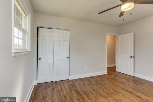 2423 Branch Pike, Riverton NJ  08077-4262 exterior