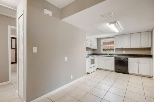 7109 64 St, Pinellas Park FL  33781-4031 exterior