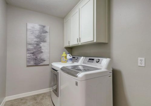 3810 Ash Glade Ct, Humble TX 77345-1204 exterior