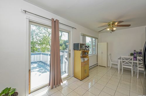 15 29th St, Wheatley Heights NY  11798-3713 exterior