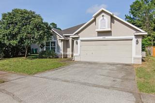 2881 Canyon Falls Dr, Jacksonville FL  32224-5816 exterior