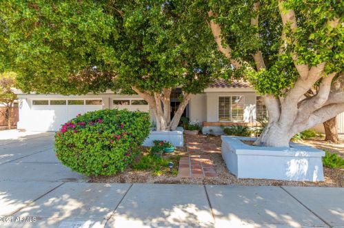 3240 Jasper Dr, Chandler, AZ 85226-1420