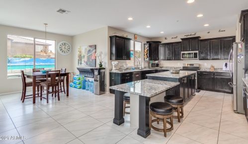 18415 Prt Royale Ln, Sun City AZ  85379-4720 exterior