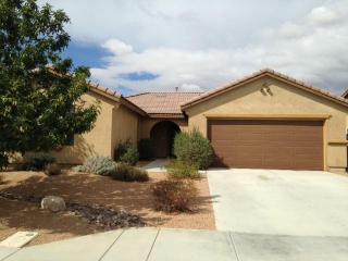 43045 Homestead Ct, Lancaster, CA 93535-6278