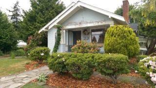 1200 Maplewood Ave, Bellingham WA  98225-1331 exterior